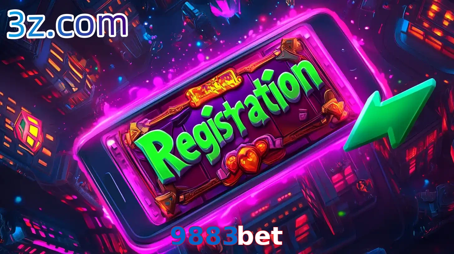 9883bet registro slots online celular